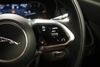 Jaguar E-pace 2.0 D200 R-Dynamic S 5dr Auto
