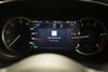 Jaguar E-pace 2.0 D200 R-Dynamic S 5dr Auto