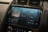 Jaguar E-pace 2.0 D200 R-Dynamic S 5dr Auto