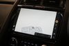 Jaguar E-pace 2.0 D200 R-Dynamic S 5dr Auto