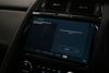 Jaguar E-pace 2.0 D200 R-Dynamic S 5dr Auto