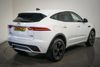 Jaguar E-pace 2.0 D200 R-Dynamic S 5dr Auto