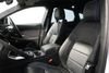 Jaguar E-pace 2.0 D200 R-Dynamic S 5dr Auto