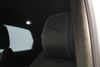 Jaguar E-pace 2.0 D200 R-Dynamic S 5dr Auto