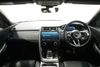 Jaguar E-pace 2.0 D200 R-Dynamic S 5dr Auto