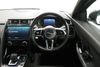 Jaguar E-pace 2.0 D200 R-Dynamic S 5dr Auto
