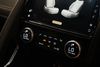 Jaguar E-pace 2.0 D200 R-Dynamic S 5dr Auto