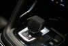 Jaguar E-pace 2.0 D200 R-Dynamic S 5dr Auto