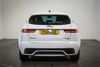 Jaguar E-pace 2.0 D200 R-Dynamic S 5dr Auto