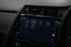 Jaguar E-pace 2.0 D200 R-Dynamic S 5dr Auto