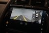 Jaguar E-pace 2.0 D200 R-Dynamic S 5dr Auto