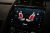 Jaguar E-pace 2.0 D200 R-Dynamic S 5dr Auto