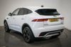 Jaguar E-pace 2.0 D200 R-Dynamic S 5dr Auto
