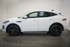 Jaguar E-pace 2.0 D200 R-Dynamic S 5dr Auto