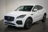 Jaguar E-pace 2.0 D200 R-Dynamic S 5dr Auto