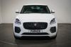 Jaguar E-pace 2.0 D200 R-Dynamic S 5dr Auto
