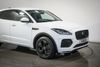 Jaguar E-pace 2.0 D200 R-Dynamic S 5dr Auto