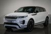 Land Rover Range Rover Evoque 2.0 D180 R-Dynamic HSE 5dr Auto