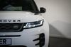 Land Rover Range Rover Evoque 2.0 D180 R-Dynamic HSE 5dr Auto