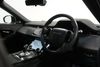 Land Rover Range Rover Evoque 2.0 D180 R-Dynamic HSE 5dr Auto