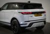 Land Rover Range Rover Evoque 2.0 D180 R-Dynamic HSE 5dr Auto