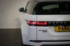 Land Rover Range Rover Evoque 2.0 D180 R-Dynamic HSE 5dr Auto