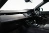 Land Rover Range Rover Evoque 2.0 D180 R-Dynamic HSE 5dr Auto