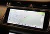 Land Rover Range Rover Evoque 2.0 D180 R-Dynamic HSE 5dr Auto