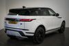 Land Rover Range Rover Evoque 2.0 D180 R-Dynamic HSE 5dr Auto