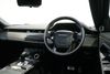 Land Rover Range Rover Evoque 2.0 D180 R-Dynamic HSE 5dr Auto