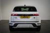 Land Rover Range Rover Evoque 2.0 D180 R-Dynamic HSE 5dr Auto