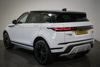 Land Rover Range Rover Evoque 2.0 D180 R-Dynamic HSE 5dr Auto