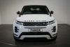 Land Rover Range Rover Evoque 2.0 D180 R-Dynamic HSE 5dr Auto