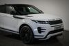 Land Rover Range Rover Evoque 2.0 D180 R-Dynamic HSE 5dr Auto