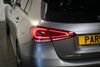 Mercedes-Benz A Class A45 S 4Matic+ Plus 5dr Auto