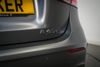 Mercedes-Benz A Class A45 S 4Matic+ Plus 5dr Auto