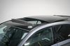 Mercedes-Benz A Class A45 S 4Matic+ Plus 5dr Auto