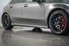 Mercedes-Benz A Class A45 S 4Matic+ Plus 5dr Auto