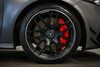 Mercedes-Benz A Class A45 S 4Matic+ Plus 5dr Auto