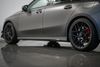 Mercedes-Benz A Class A45 S 4Matic+ Plus 5dr Auto