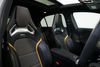 Mercedes-Benz A Class A45 S 4Matic+ Plus 5dr Auto