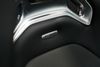 Mercedes-Benz A Class A45 S 4Matic+ Plus 5dr Auto