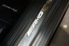 Mercedes-Benz A Class A45 S 4Matic+ Plus 5dr Auto