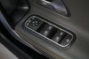 Mercedes-Benz A Class A45 S 4Matic+ Plus 5dr Auto
