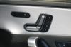 Mercedes-Benz A Class A45 S 4Matic+ Plus 5dr Auto