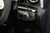Mercedes-Benz A Class A45 S 4Matic+ Plus 5dr Auto