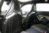 Mercedes-Benz A Class A45 S 4Matic+ Plus 5dr Auto