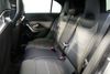 Mercedes-Benz A Class A45 S 4Matic+ Plus 5dr Auto