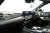 Mercedes-Benz A Class A45 S 4Matic+ Plus 5dr Auto