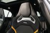 Mercedes-Benz A Class A45 S 4Matic+ Plus 5dr Auto